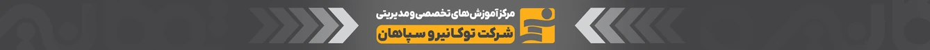 site_header_min_alt